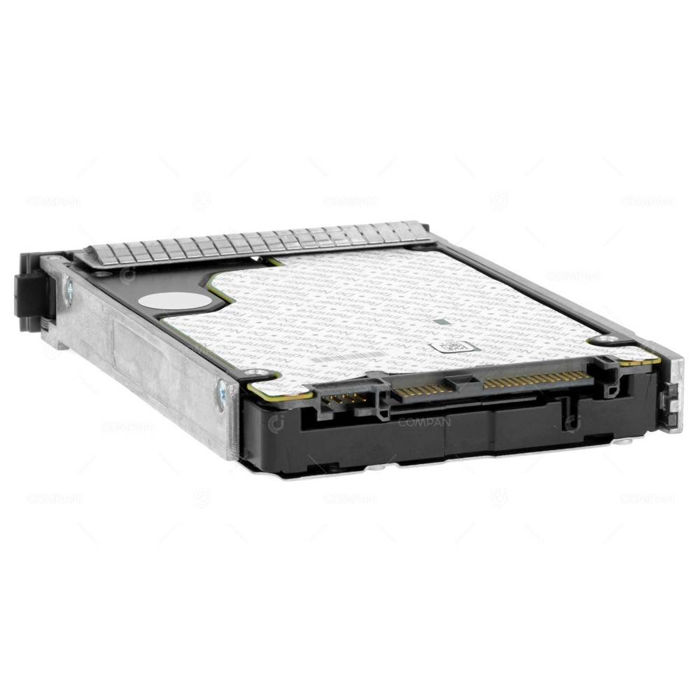 V2KWT SEAGATE HDD 1.2TB 10K SAS 12G 2.5" SFF FOR POWEREDGE G11 G12 G13